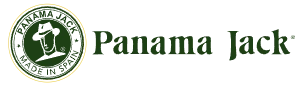 Panama Jack