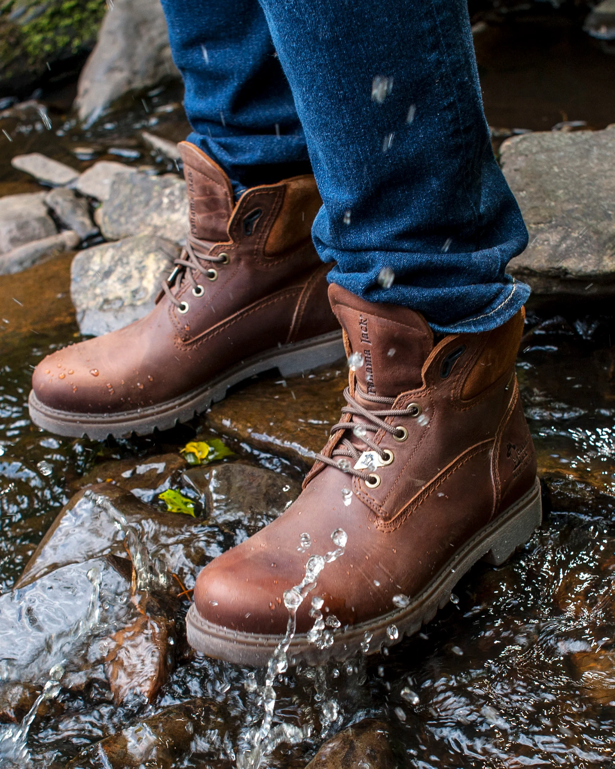Amur Gtx C8 Napa Grass Cuero