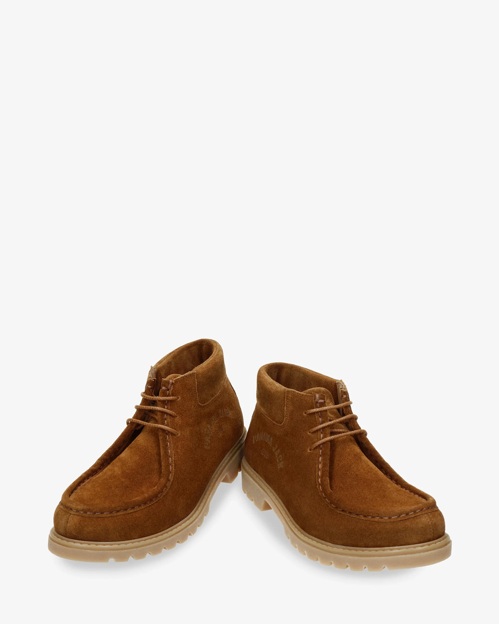 Beker C1 Velour Cuero - Image 5