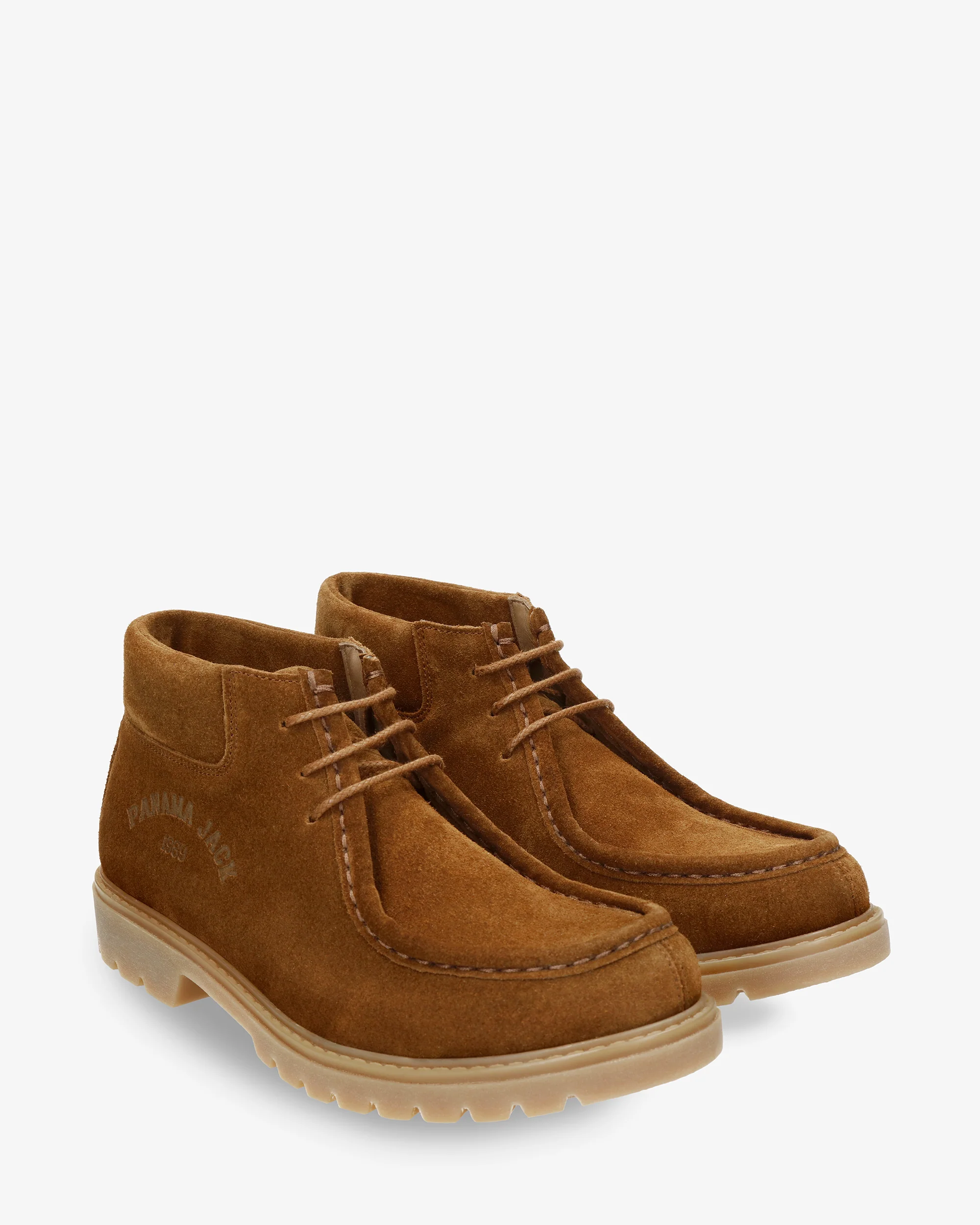 Beker C1 Velour Cuero - Image 6