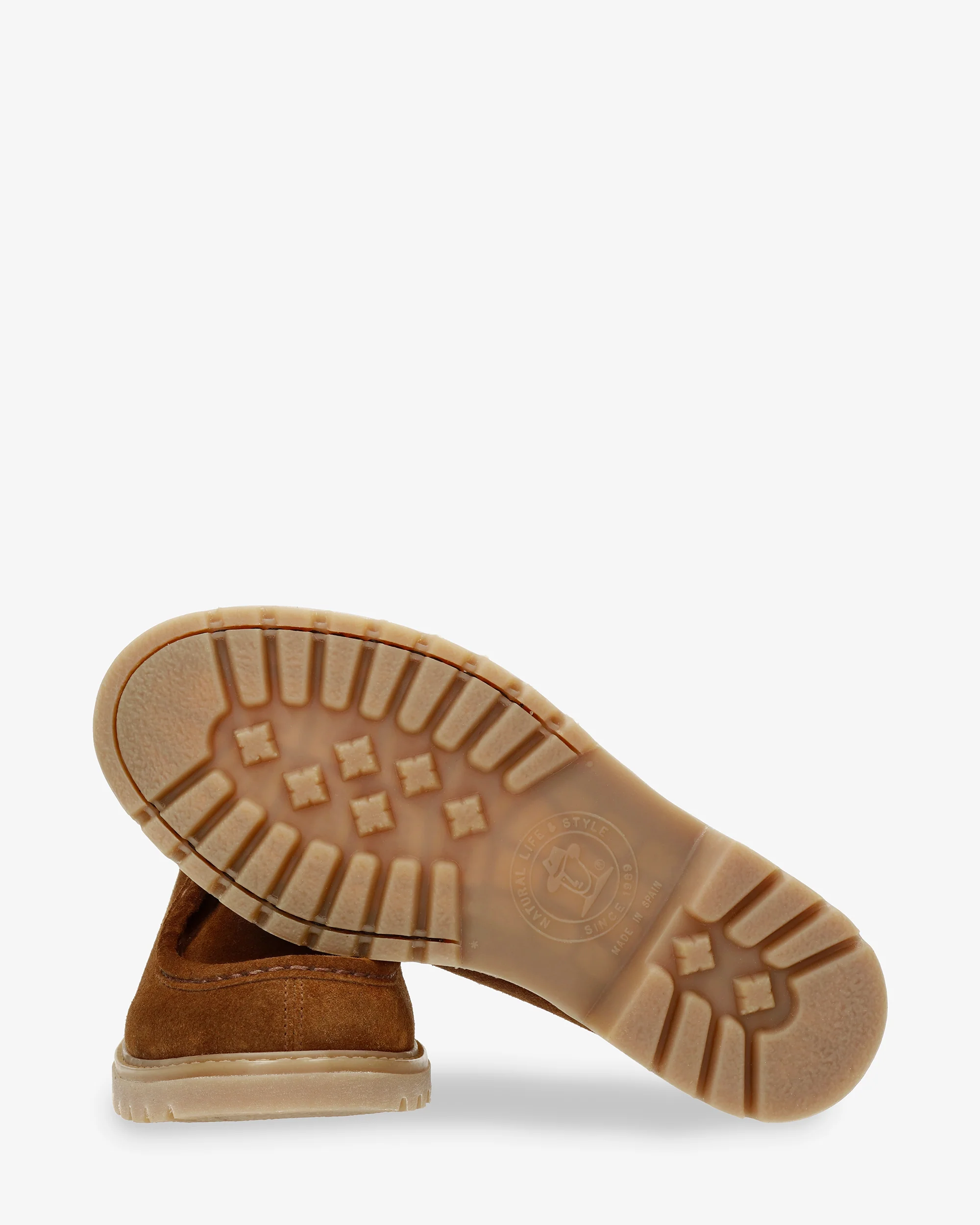 Beker C1 Velour Cuero - Image 7