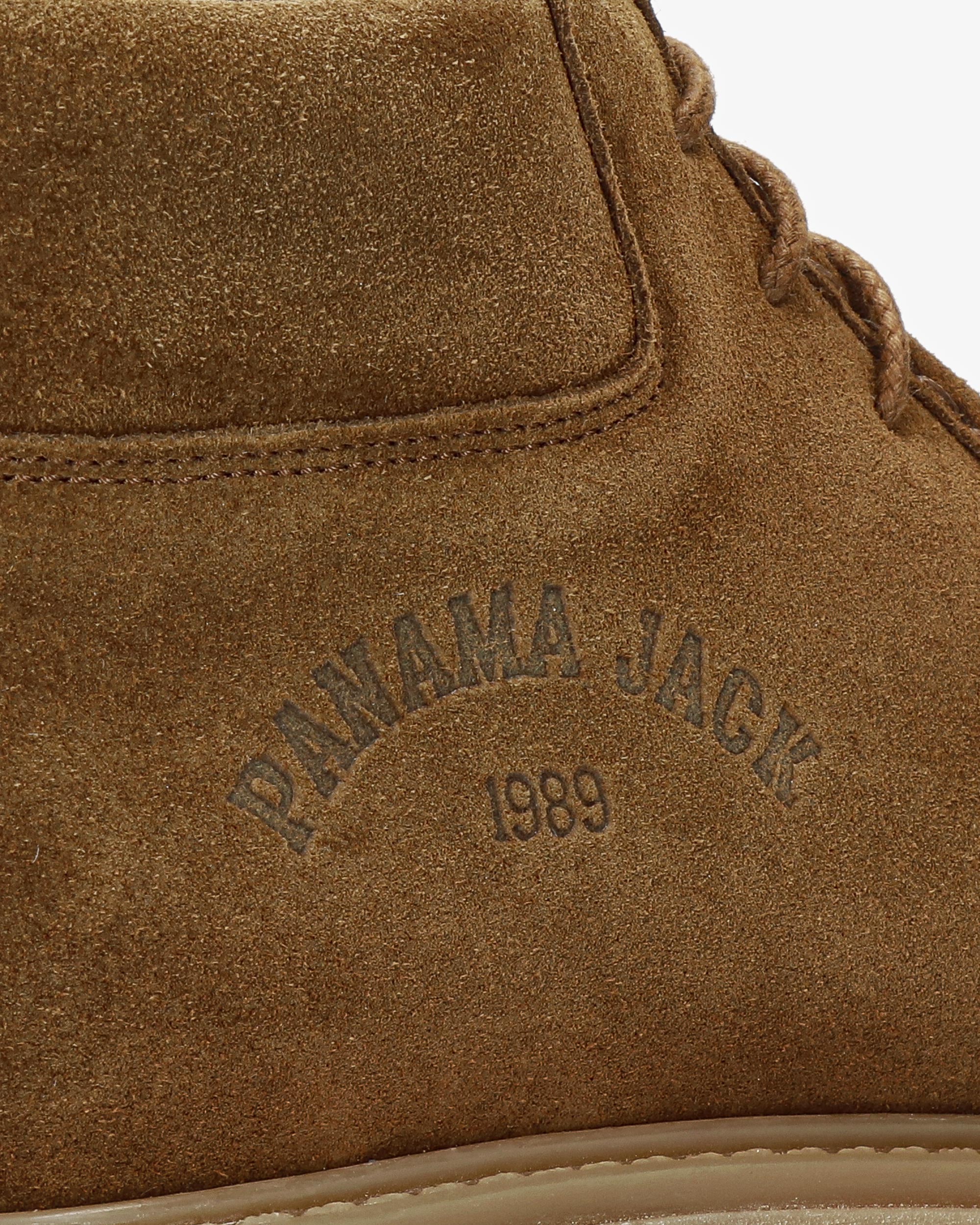 Beker C1 Velour Cuero - Image 8