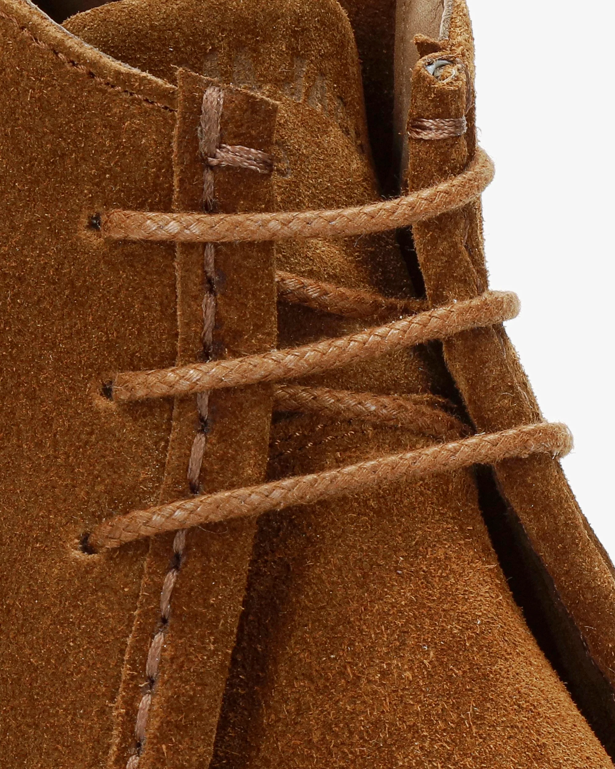 Beker C1 Velour Cuero - Image 9