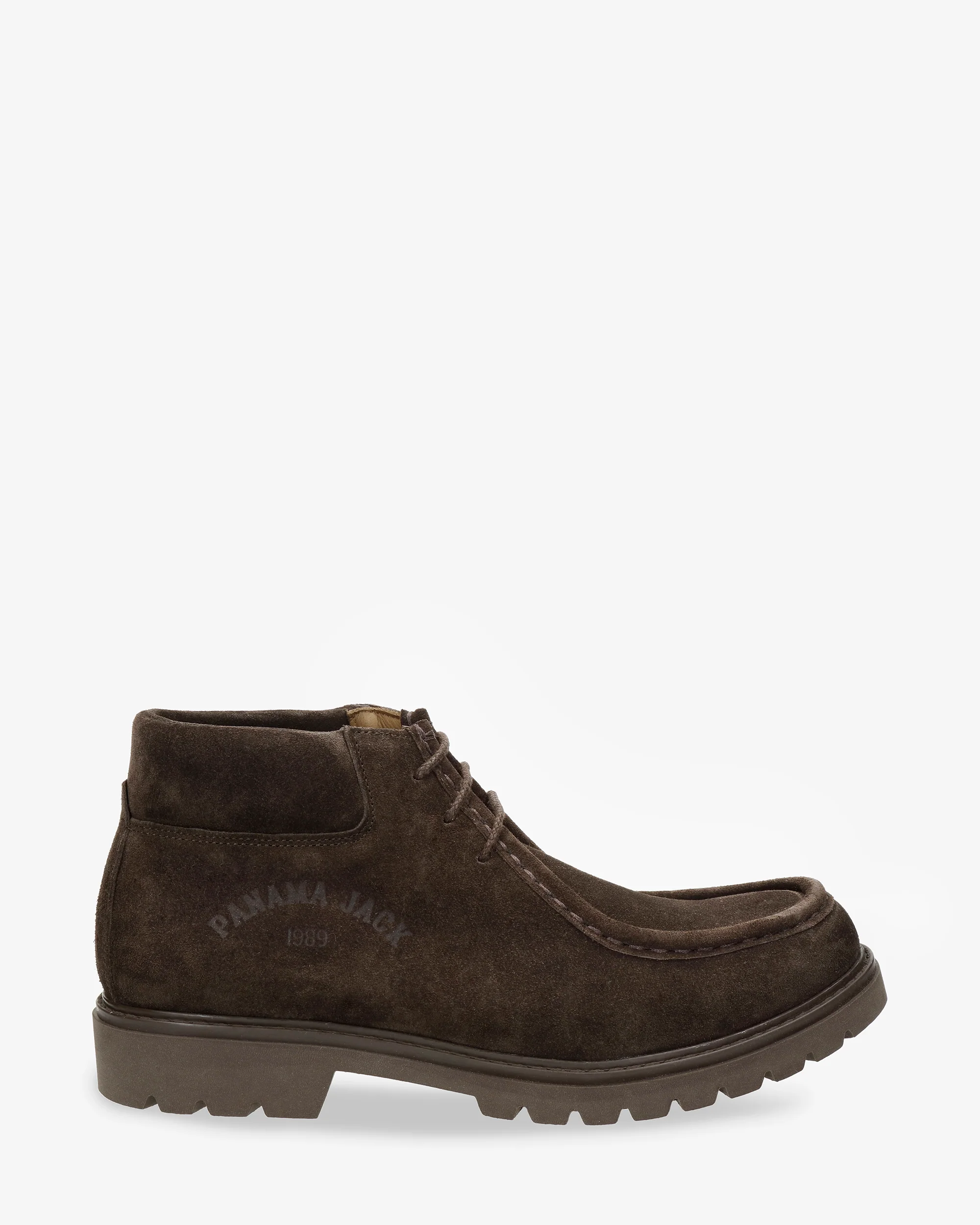 Beker C2 Velour Marron - Image 5