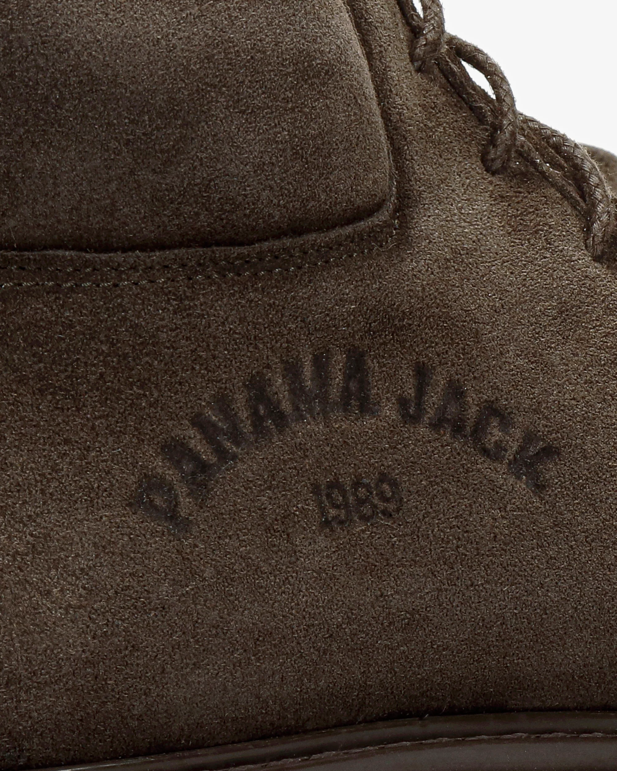 Beker C2 Velour Marron - Image 8