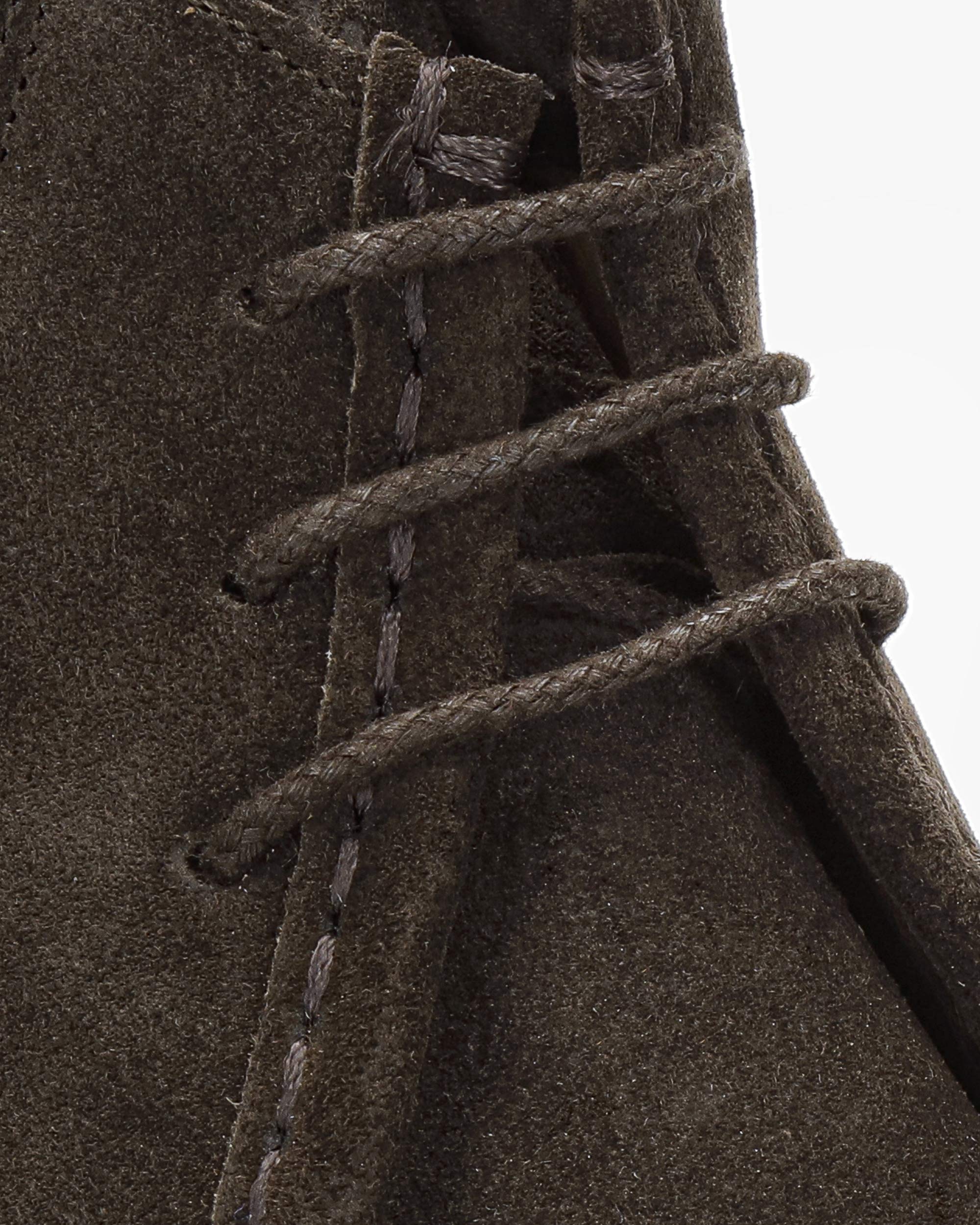 Beker C2 Velour Marron - Image 9