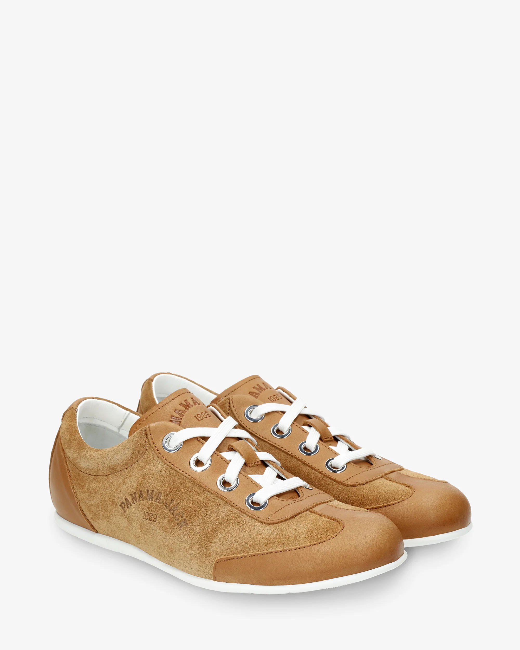 Farum B7 Velour Cuero