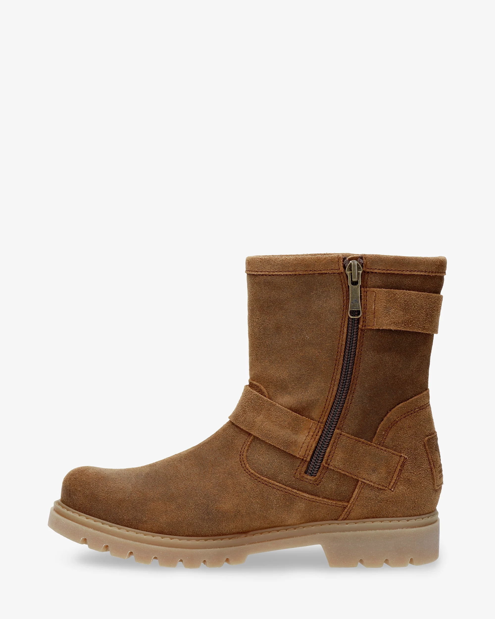 Felina B28 Velour Cuero - Image 8