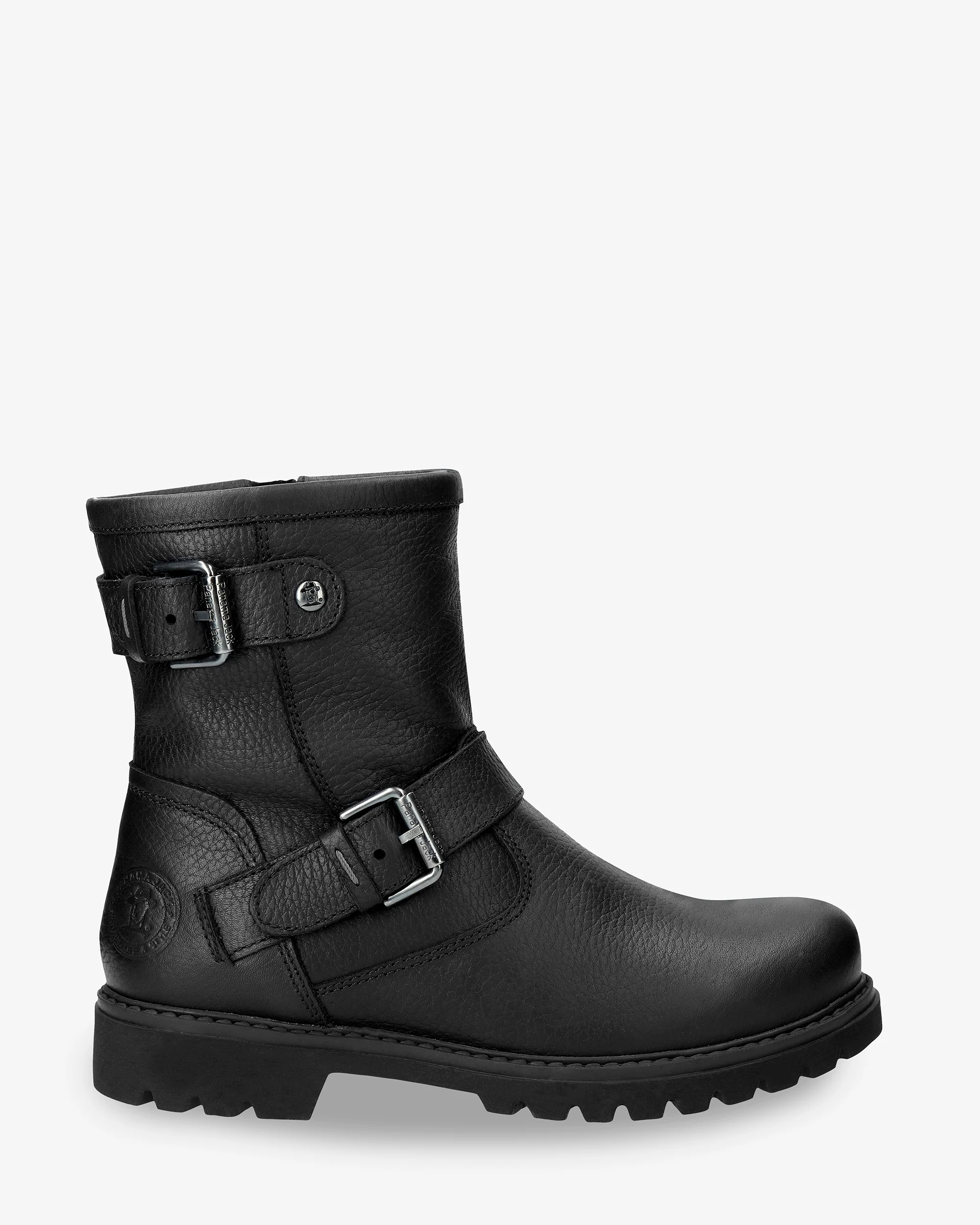 Felina B9 Napa Grass Negro