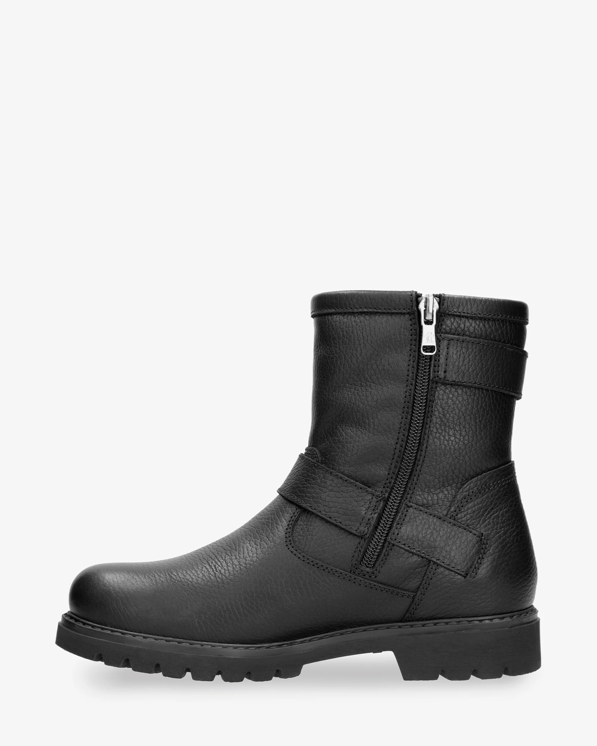 Felina Igloo B18 Napa Grass Negro - Image 5