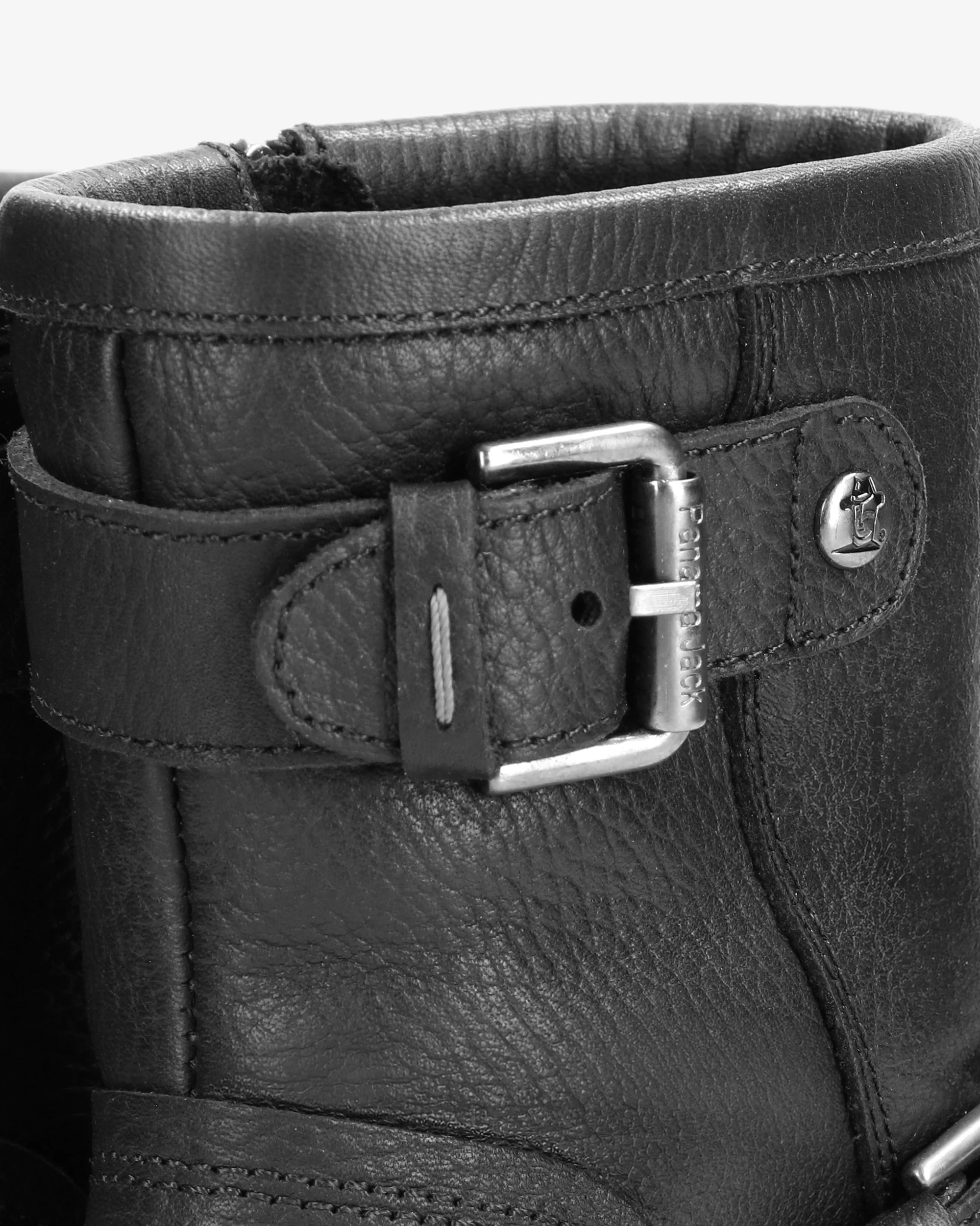 Felina Igloo B18 Napa Grass Negro - Image 9