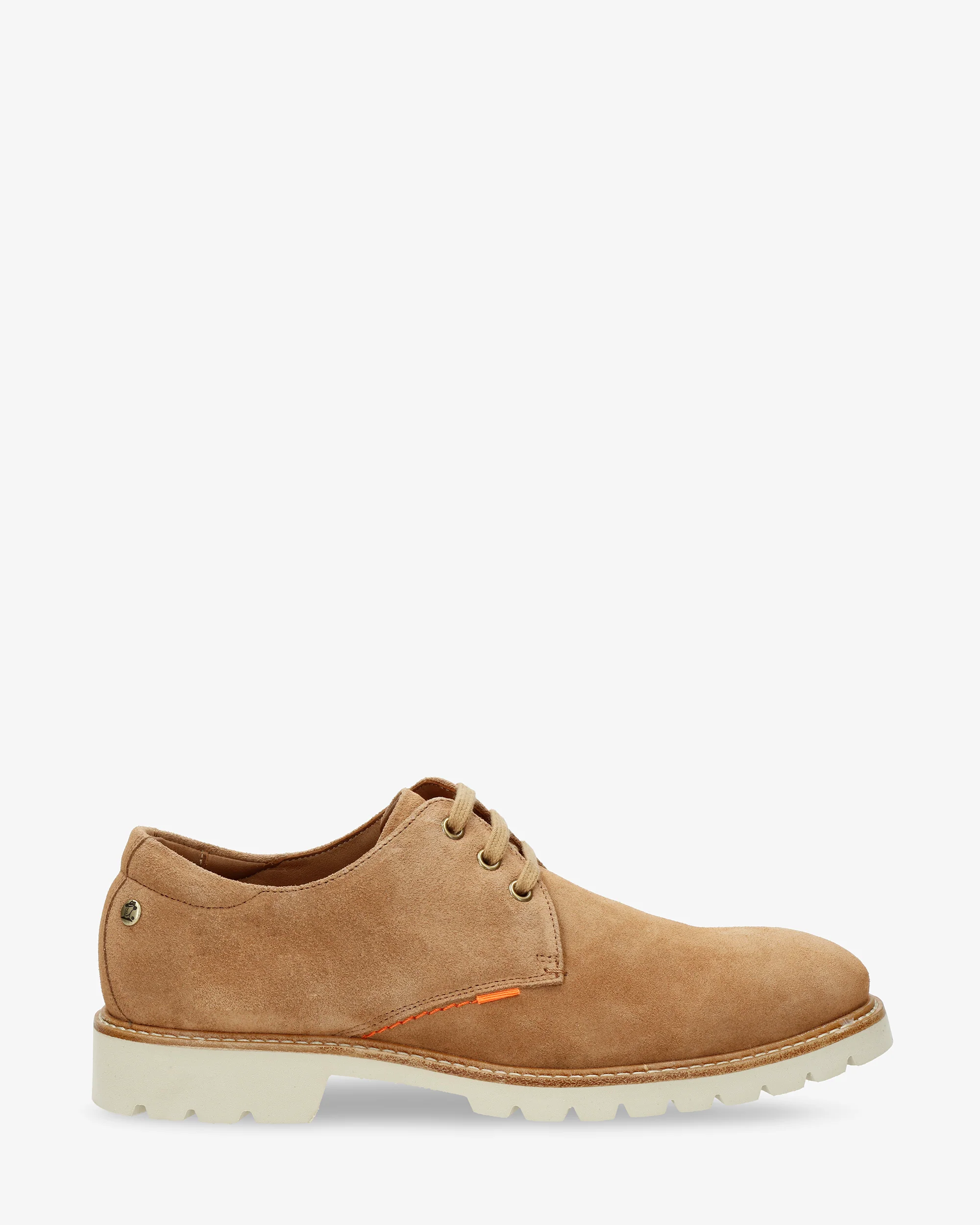 Gadner C11 Velour Cuero - Image 2
