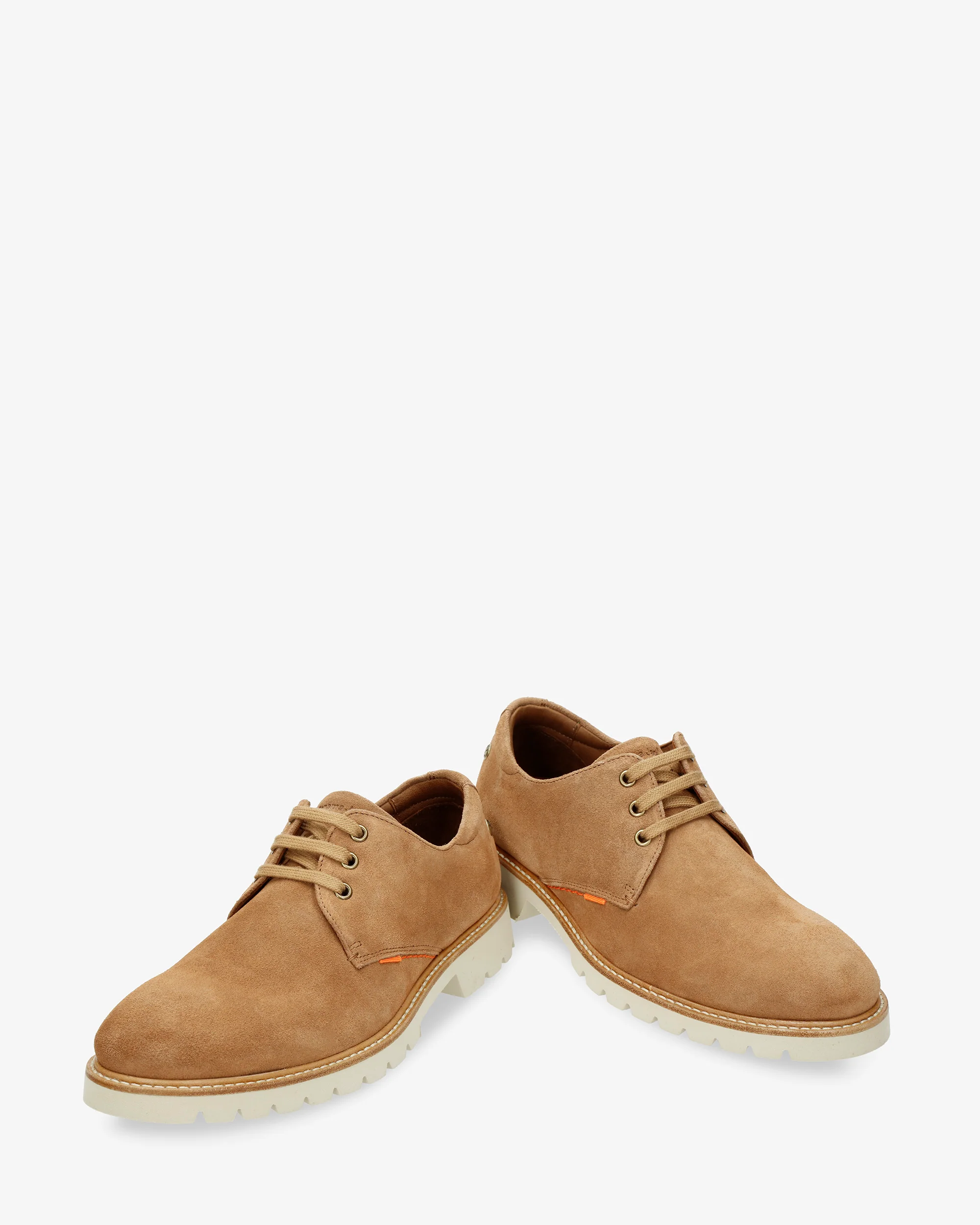 Gadner C11 Velour Cuero - Image 3