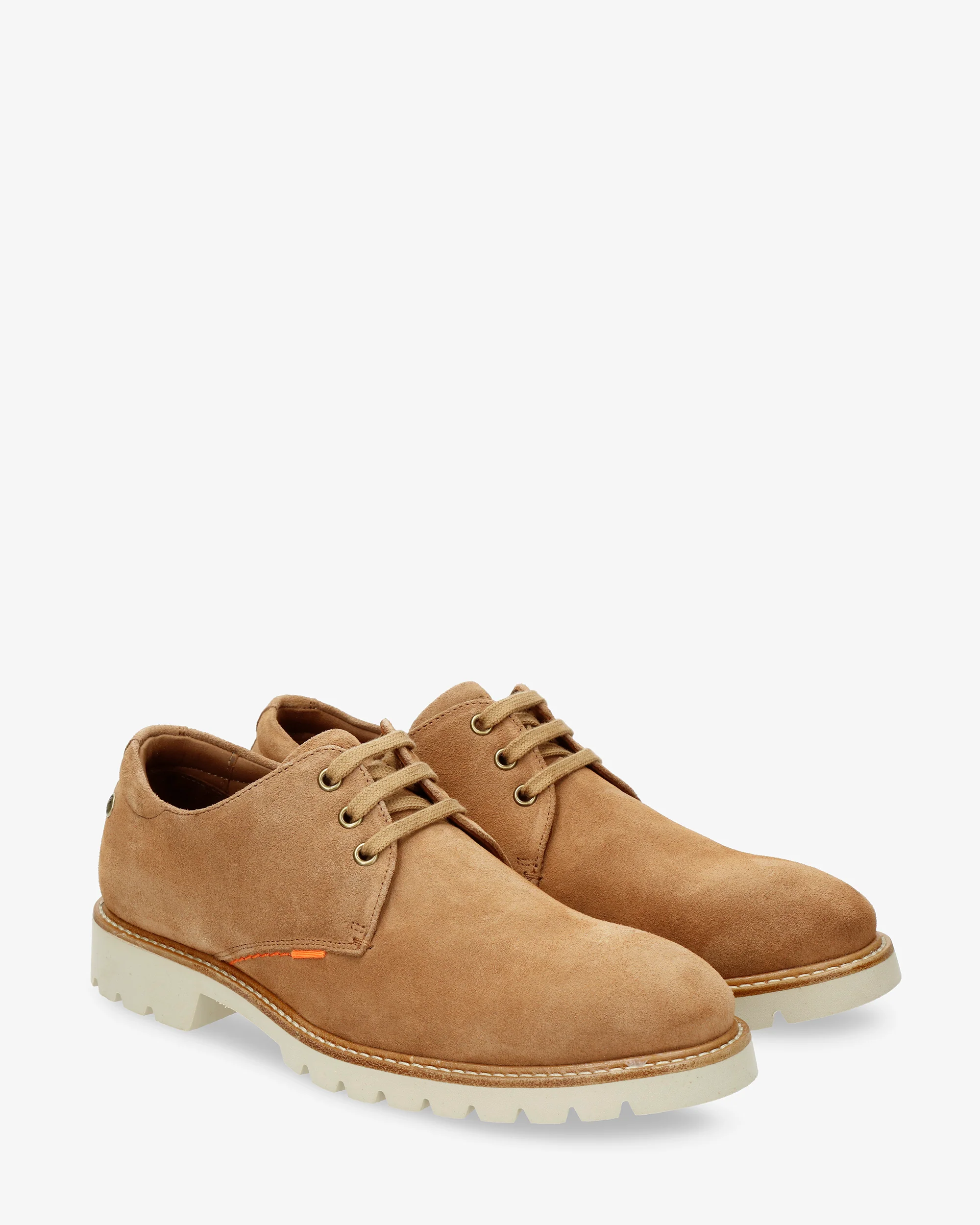 Gadner C11 Velour Cuero - Image 4