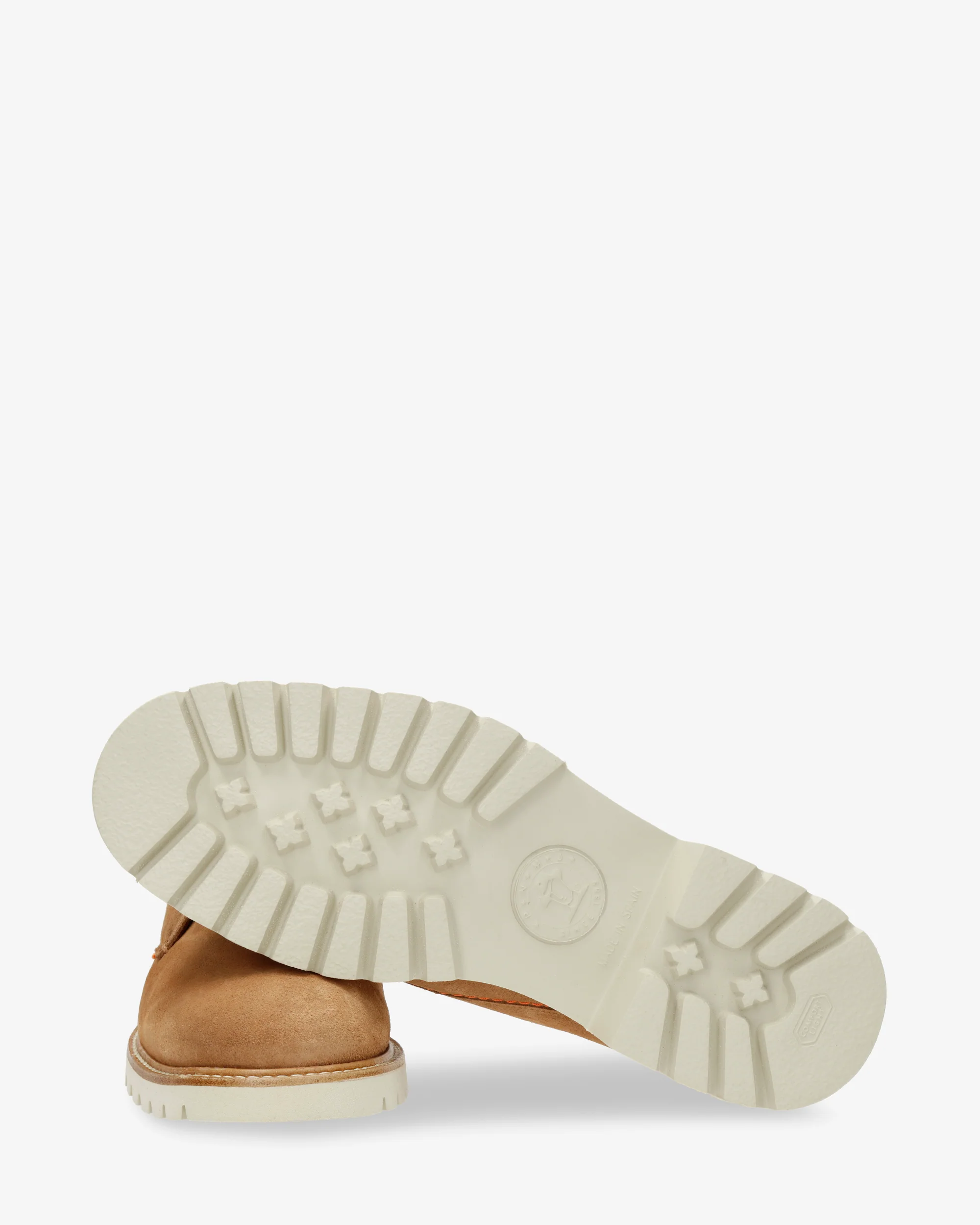 Gadner C11 Velour Cuero - Image 6