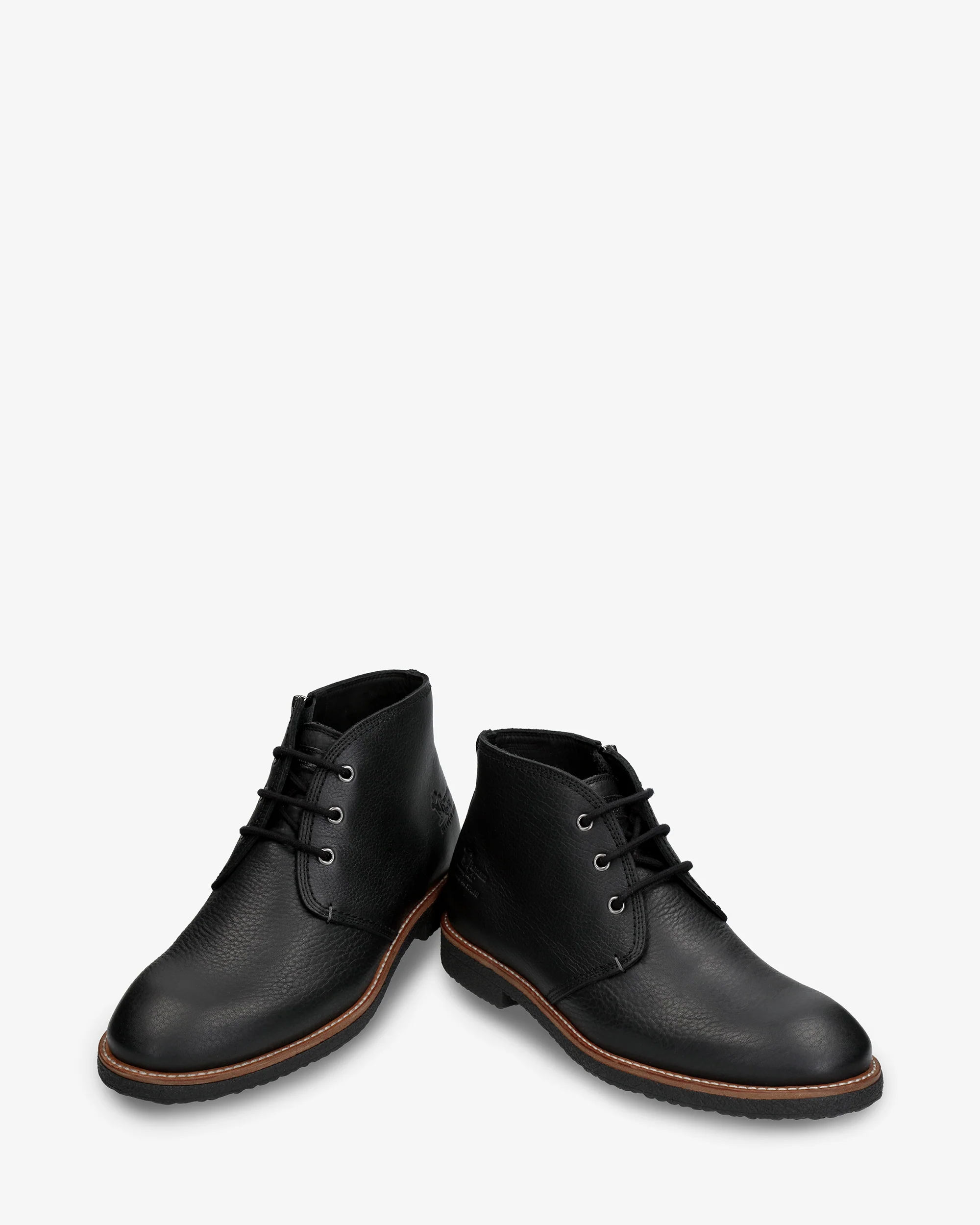 Gareth C1 Napa Grass Negro