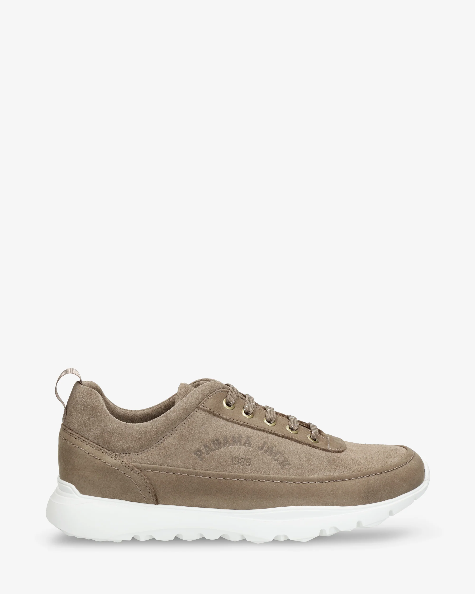 Jensen C15 Velour Taupe - Image 6