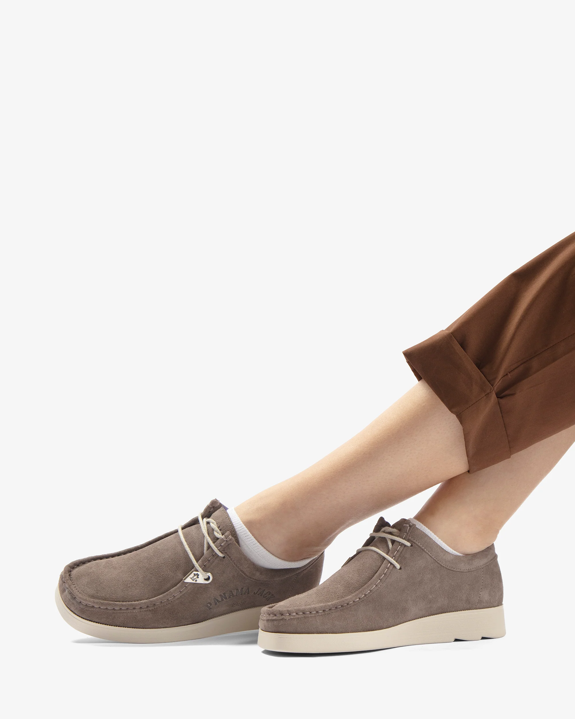 Light B7 Velour Piedra