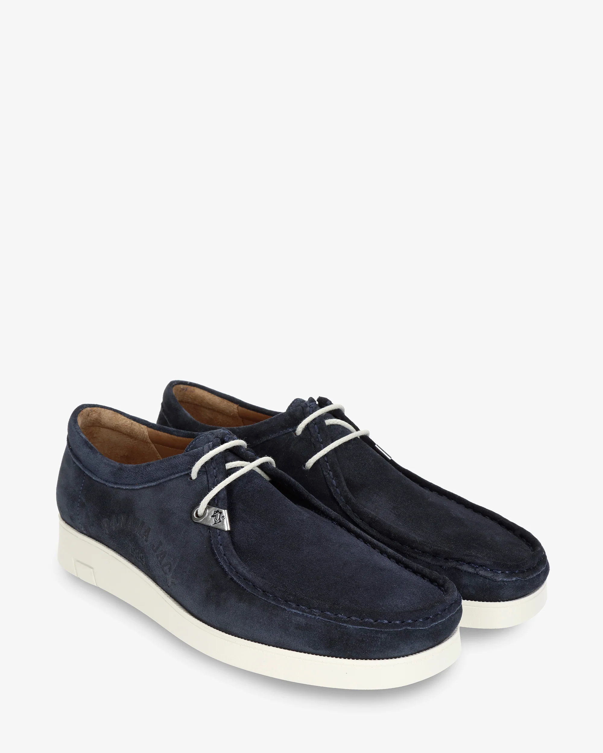 Light C13 Velour Marino