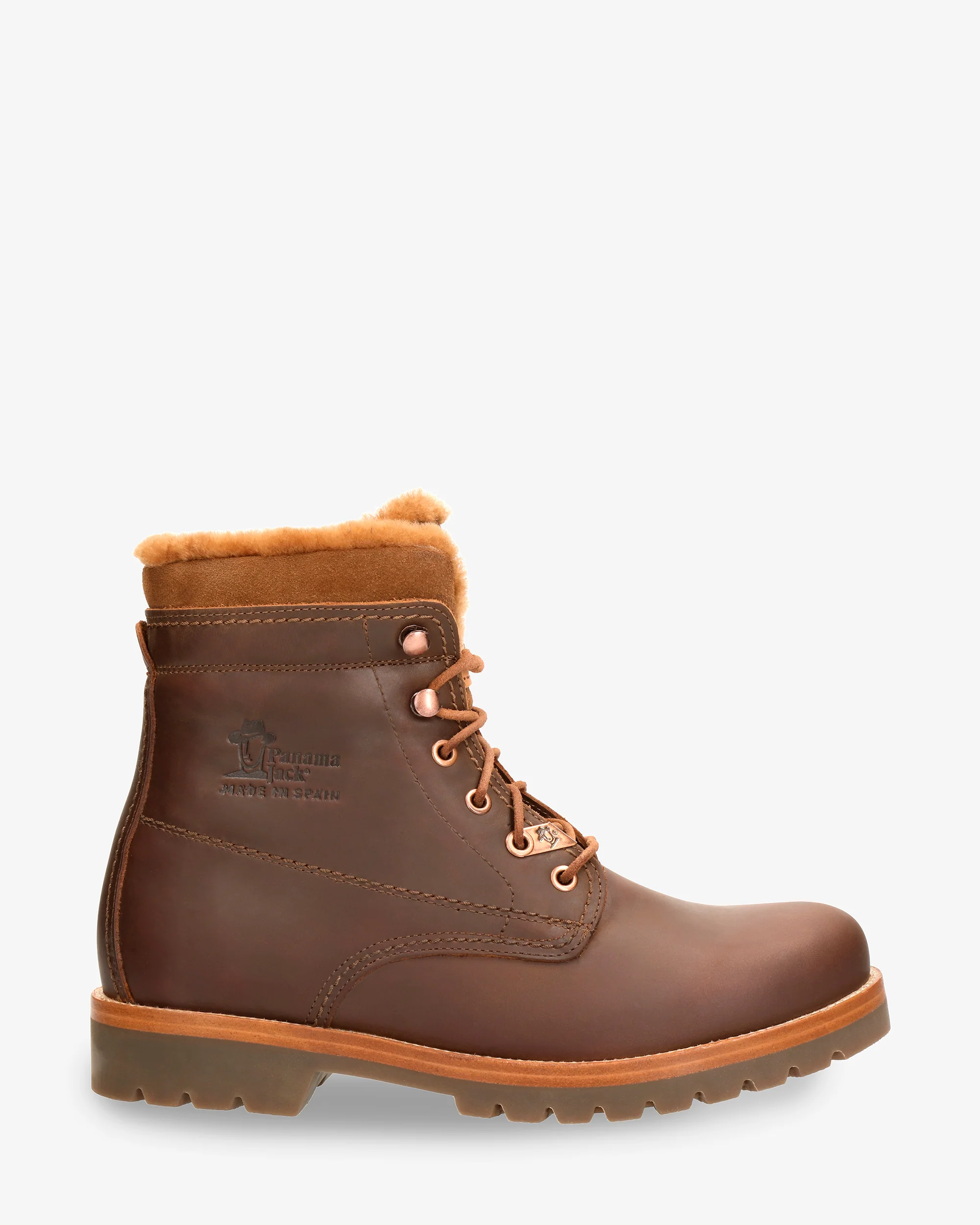 P03 Aviator Igloo C20 Napa Grass Cuero