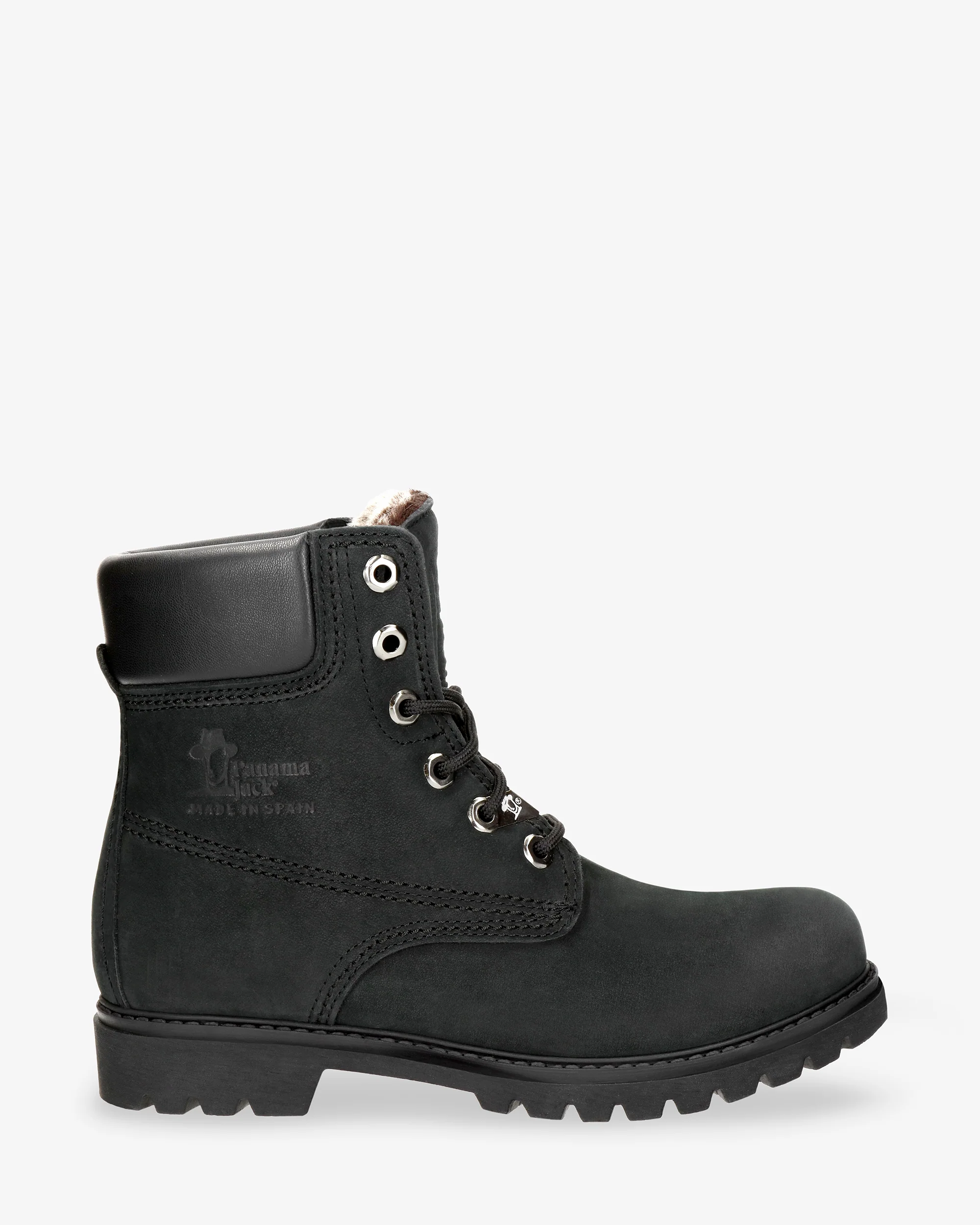 Sale for women