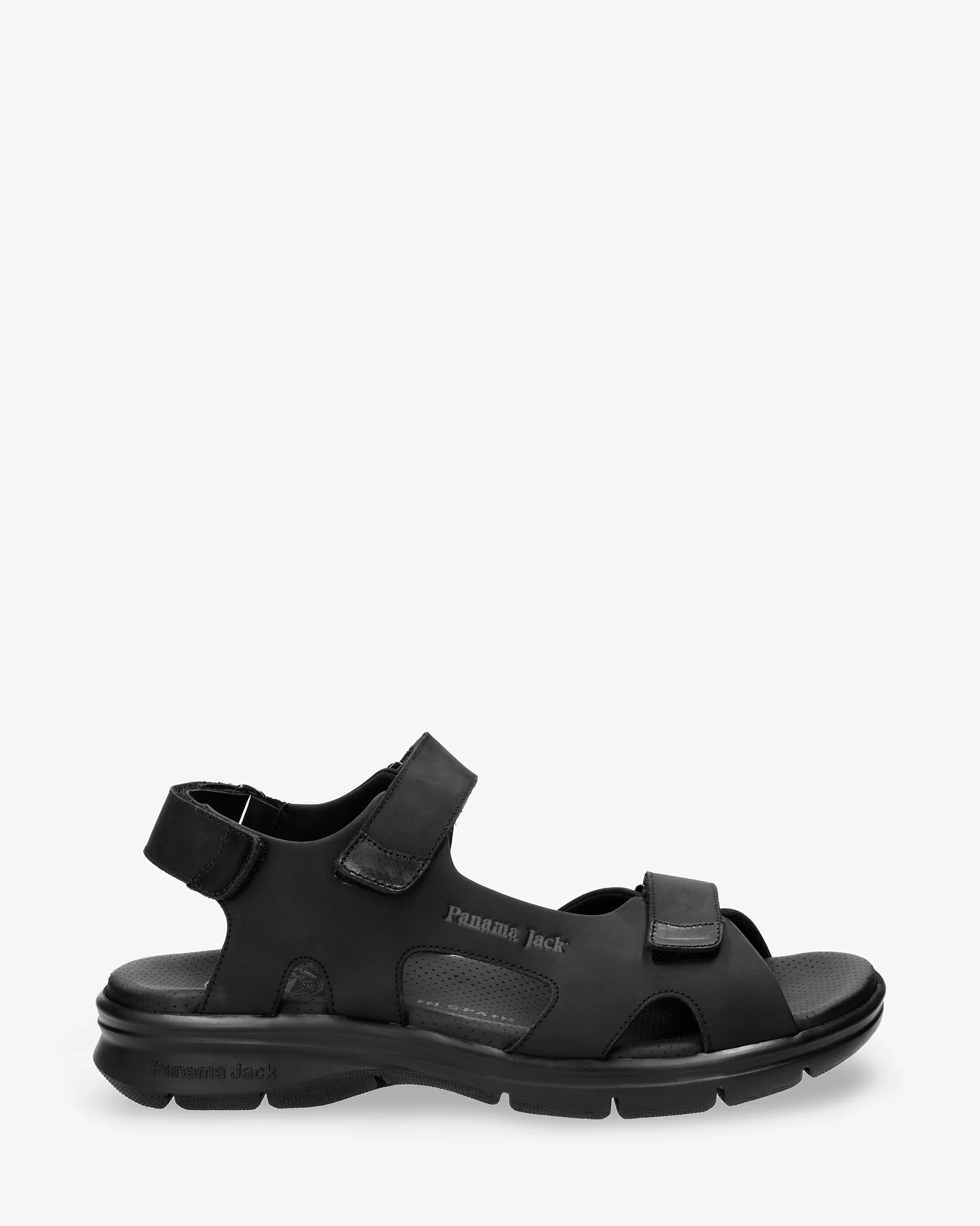 Roman C2 Napa Grass Negro
