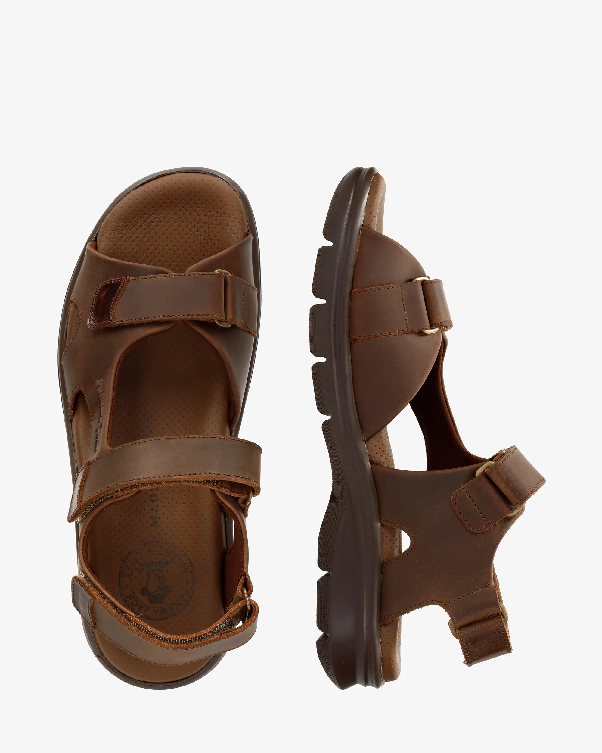 Roman C3 Napa Grass Cuero