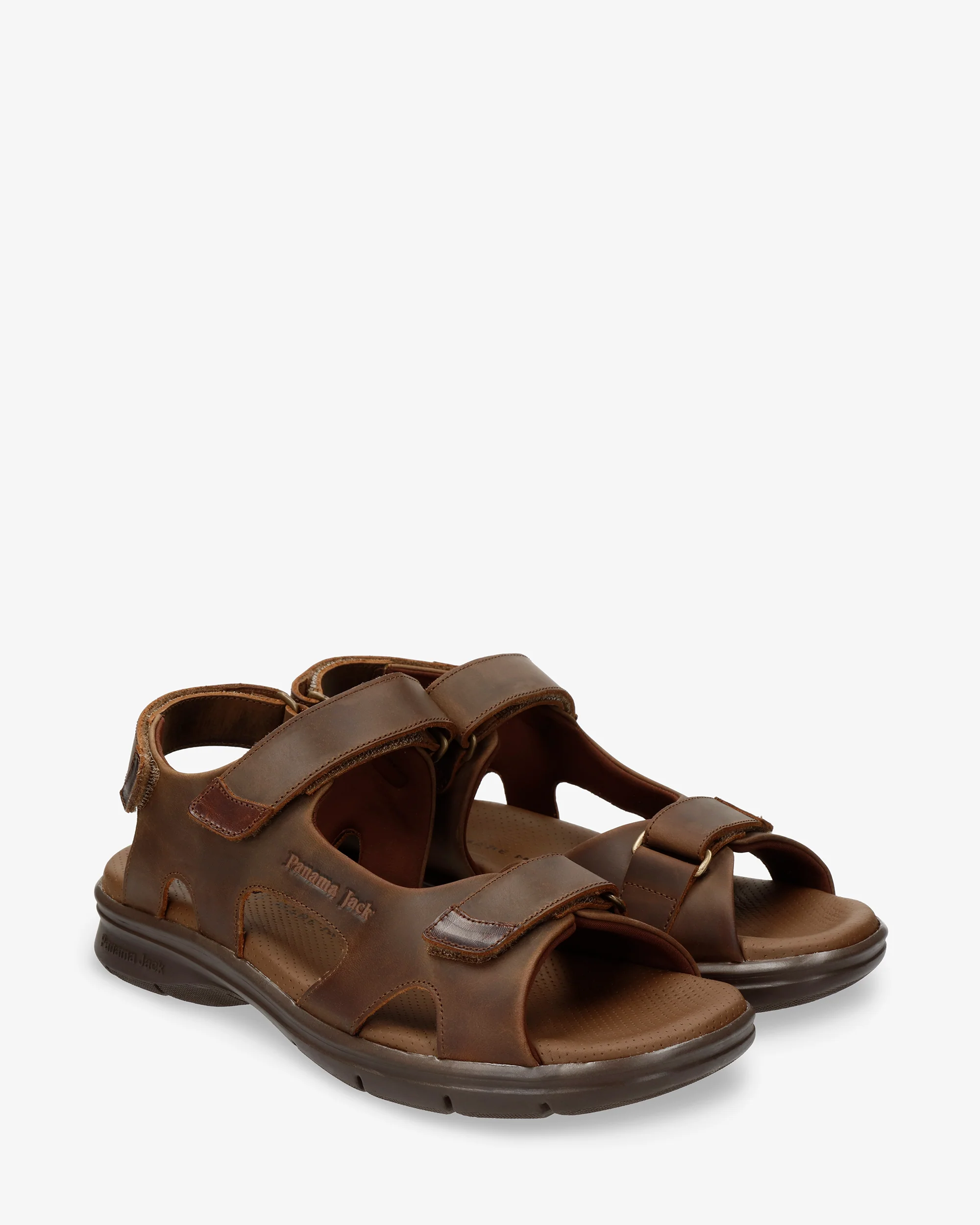 Roman C3 Napa Grass Cuero - Image 7