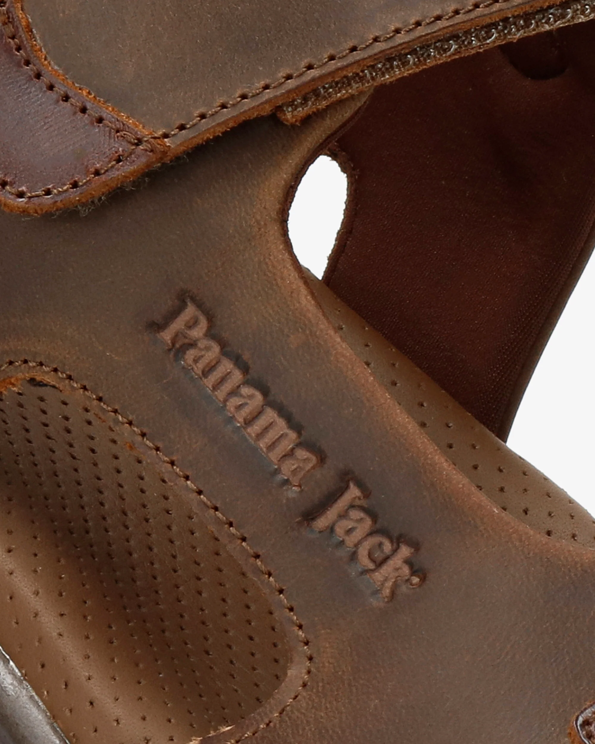 Roman C3 Napa Grass Cuero - Image 9