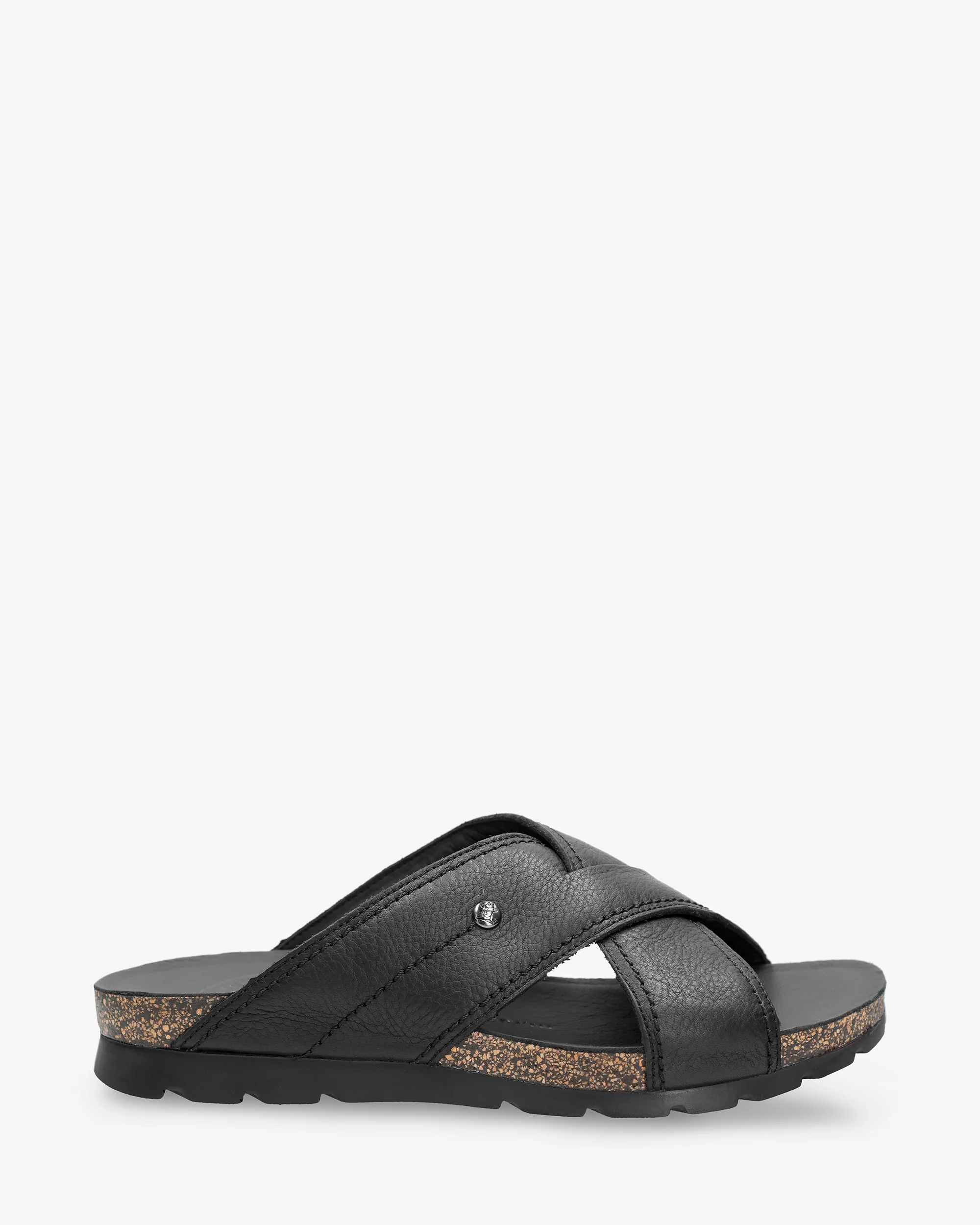 Salman C14 Napa Grass Negro