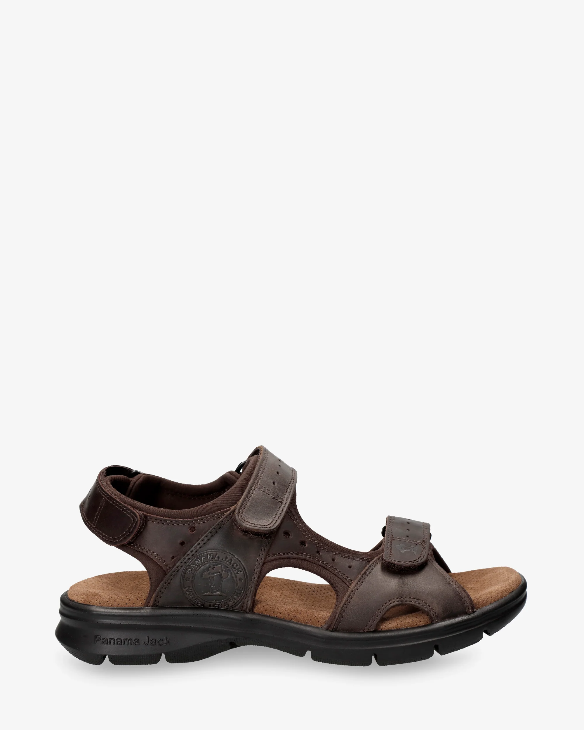 Salton Basics C1 Napa Grass Marron