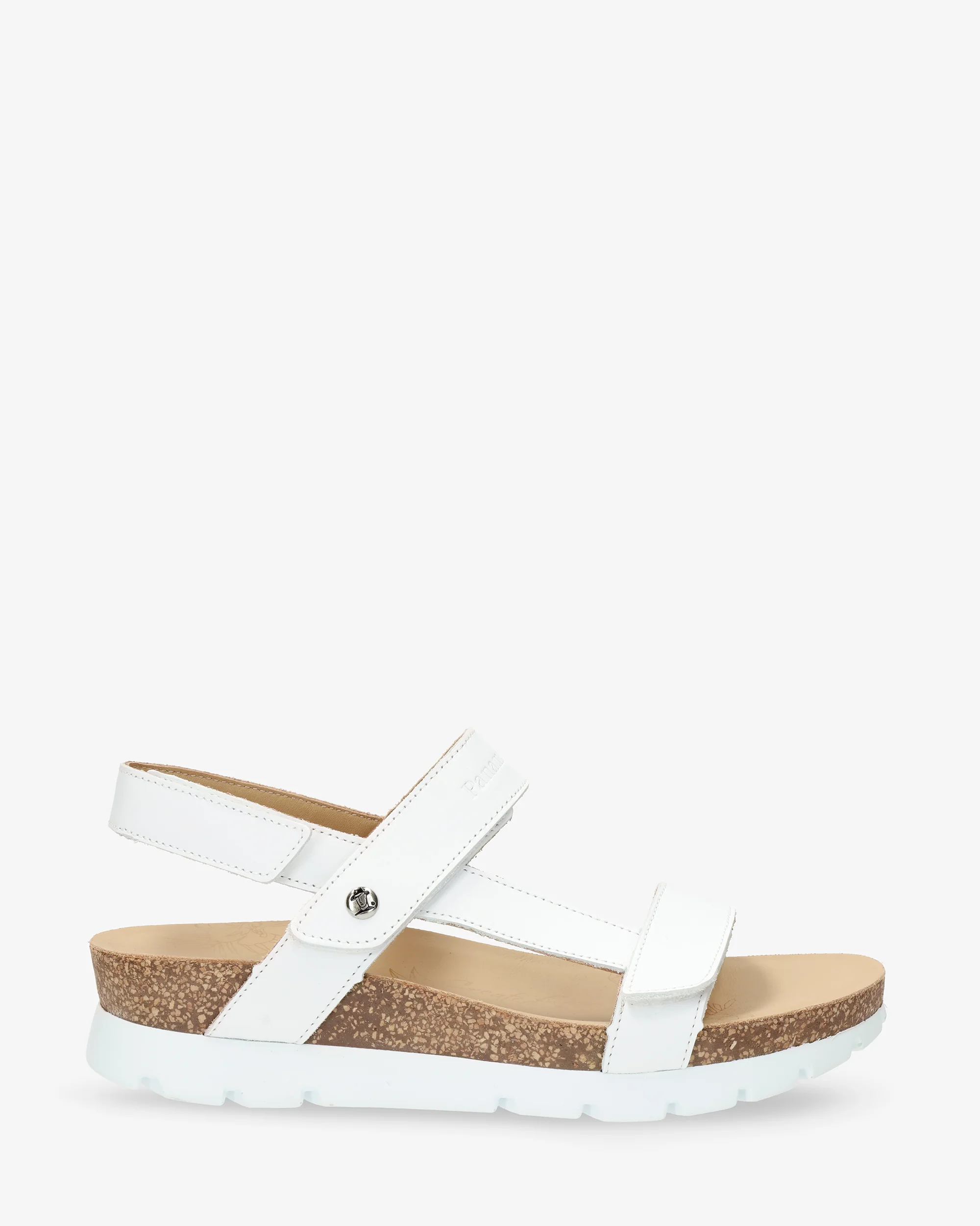 Selma B5 Napa Blanco