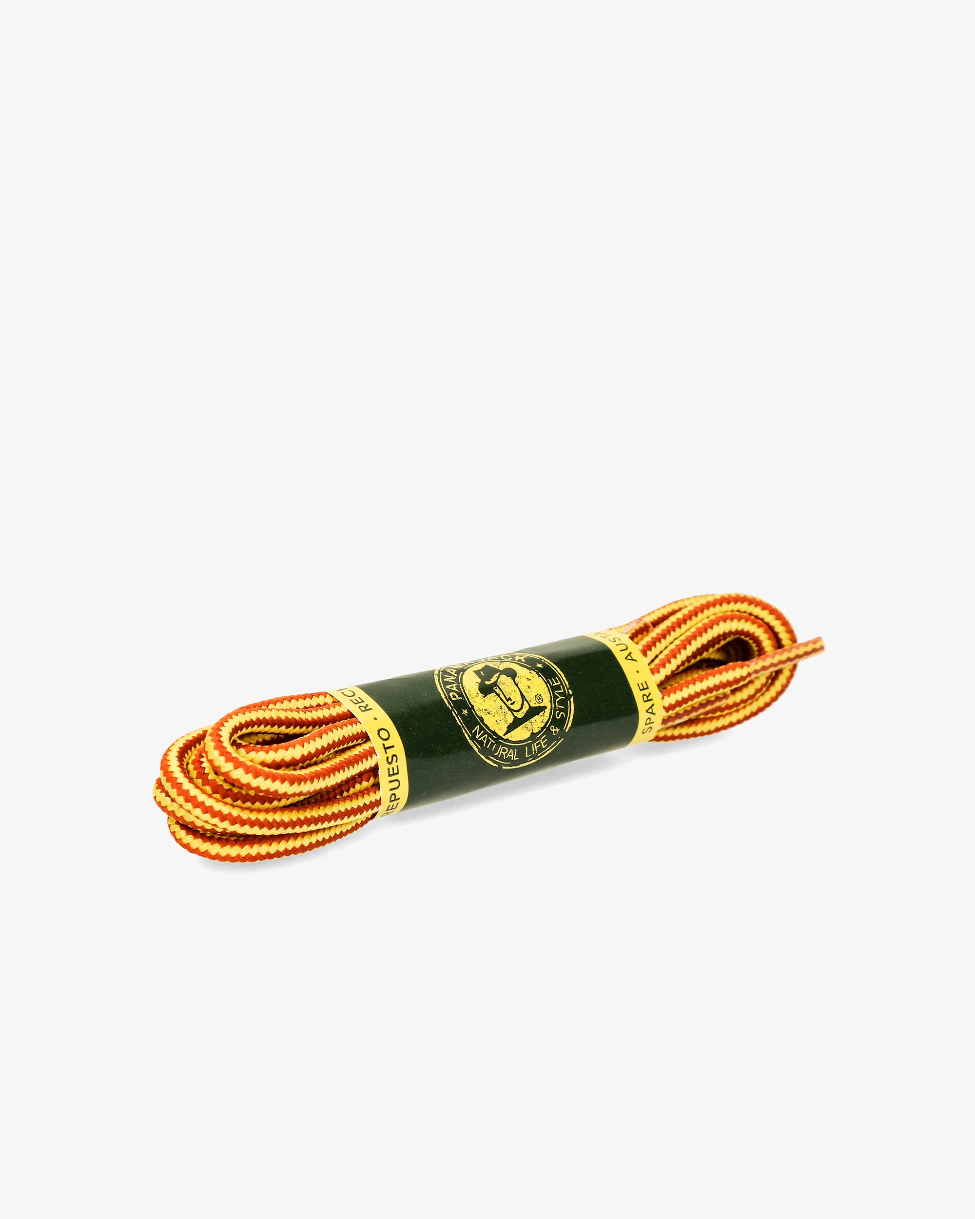 Vitola 1,25 T2   Bicolor