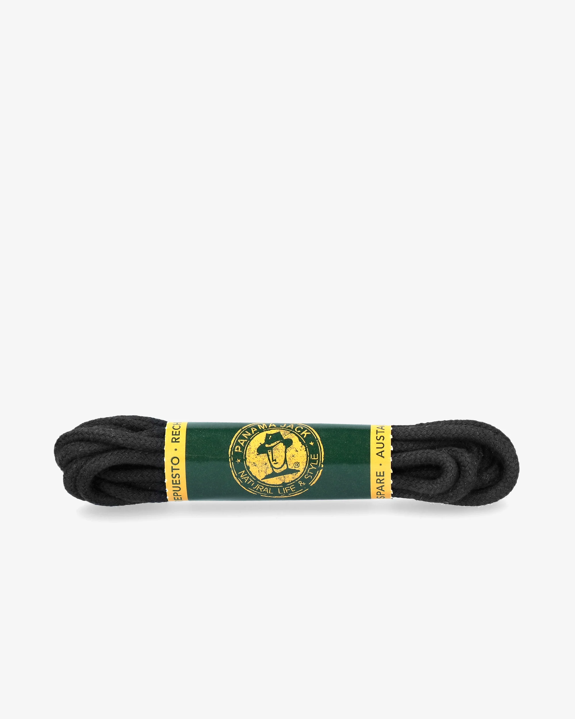 Vitola 1,25 T5   Negro
