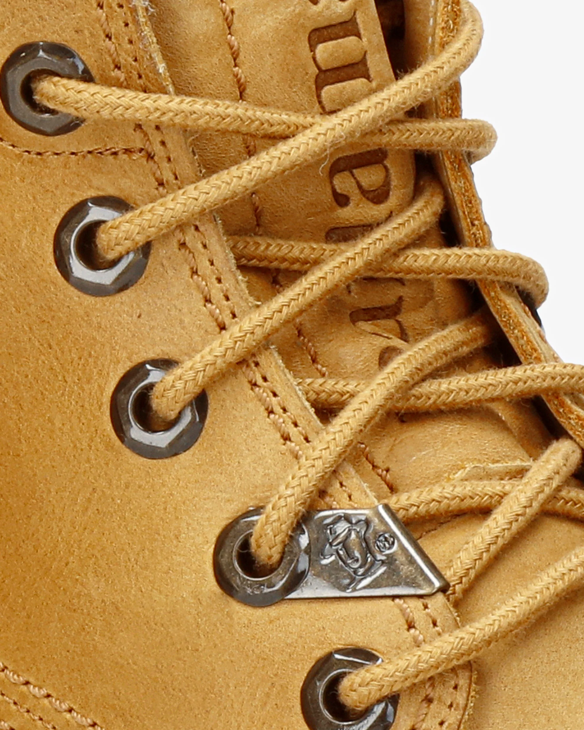 Vitola 1,35 T1   Vintage
