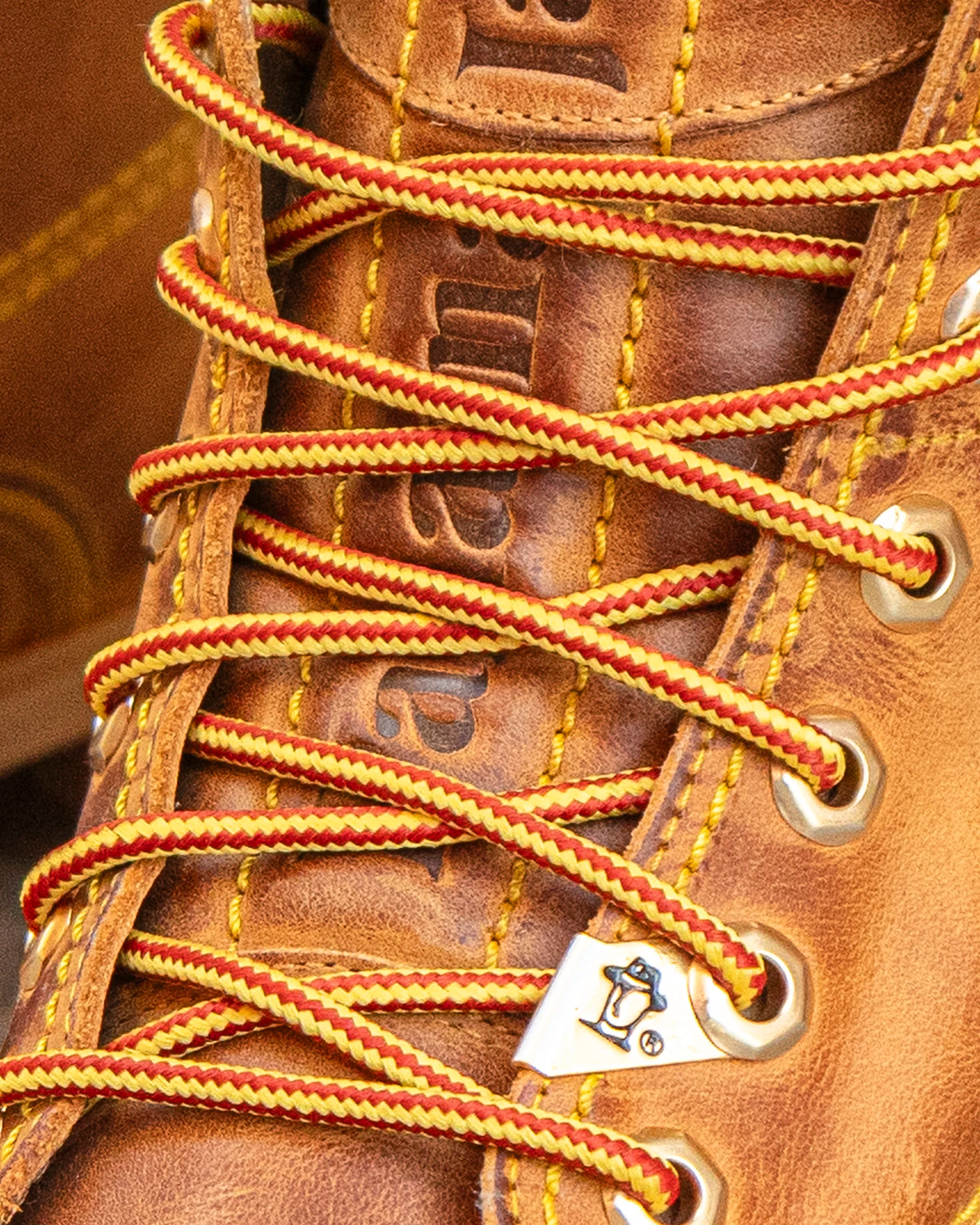 Vitola 1,35 T2   Bicolor
