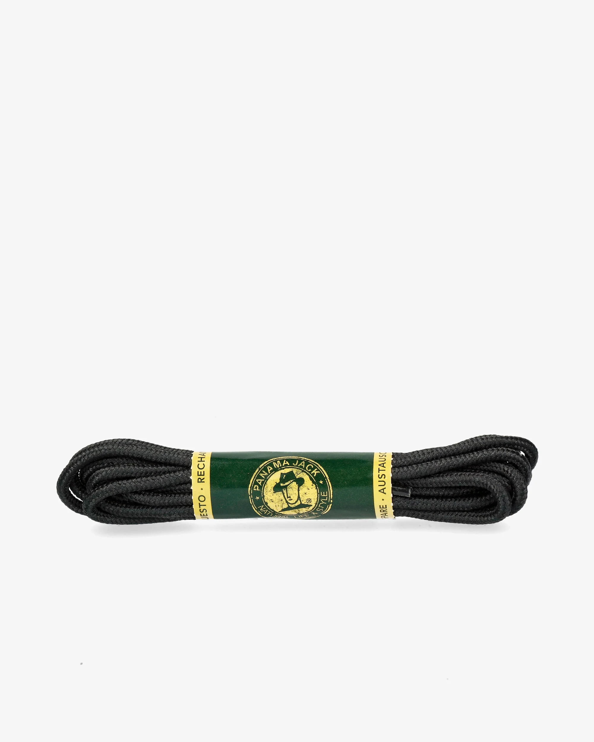 Vitola 1,35 T66 Poliester Negro